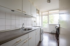 Lavendelhof 52-14.jpg